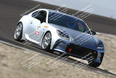 media/Nov-08-2025-Speed Ventures (Sat) [[1c7a6332f5]]/Orange/Session 2 (Turn 2)/